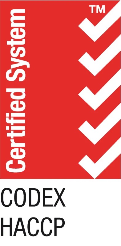 award img